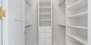 114 Royal Lane Gallery 37