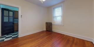 728 ROCK CREEK CHURCH Road NW Gallery 32
