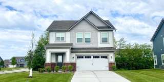 6200 Redwood Drive Gallery 1