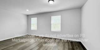 7650 Mailes Ct Gallery 7