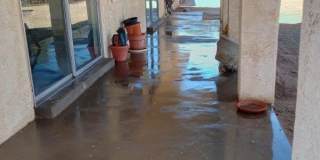 7121 GRAN VIDA Drive Gallery 32