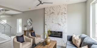 15588 Rocklyn Place Gallery 5