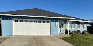 935 Fairfield Circle Gallery 1