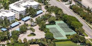 515 Bay Colony Drive N Gallery 63