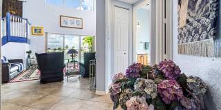 1236 Bay View Way Gallery 24