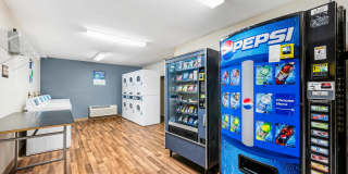 Dayton - North Gallery 25