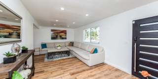 70181 Chappel Road Gallery 36