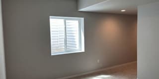 Beautiful Banning Lewis Ranch 5 Bed, 4 Bath Home, 3 Car garage, Great Views and Amenities Gallery 24