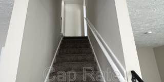 57 N Waverly St Gallery 9