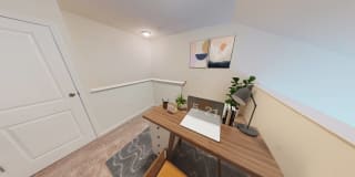 Modera 44 Gallery 12