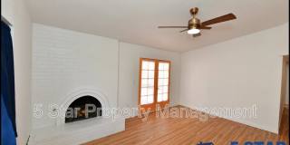904 Oneida Drive !! Gallery 23