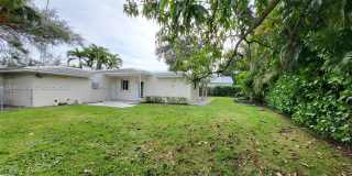 825 Cremona Ave Gallery 87