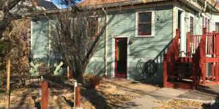 HISTORIC QUEEN ANNE 3 Bedroom 2 Bath HISTORIC QUEEN ANNE 3 Bedroom 2 Bath Gallery 28
