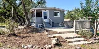 668 Creekside Gallery 1