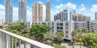 200 178th Dr Gallery 1