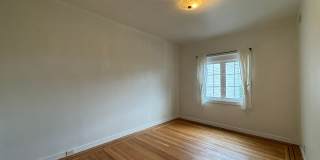 1 Bed 1 Bath in Portola Gallery 1