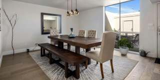 8633 E Monterosa Avenue Gallery 7