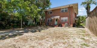 *** TWO WEEKS FREE*** Live Close to Everything – 1BR in Southside Jax Gallery 36