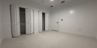 14407 SW 158th Path Gallery 39
