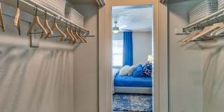 Viridian Edge at The Park Gallery 14