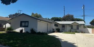 Beautiful One Story Home in Ventura! Gallery 1