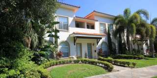 616 2ND STREET N Gallery 1