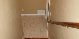 8236 Radclff Drive Gallery 19