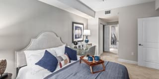 TGM Harbor Beach TGM Harbor Beach Gallery 7