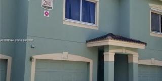 280 Crestwood Cir Gallery 14