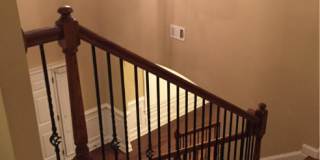 319 Haywood Drive Gallery 25