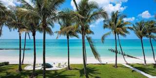 2001 Tarpon Bay Drive N Gallery 49