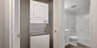 Rush River Gallery 7