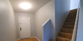 1501 Rincon Dr Gallery 5