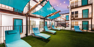 Prescott Luxury Apartments Gallery 8
