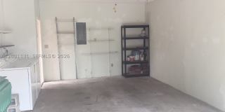 11449 SW 84 LN Gallery 31