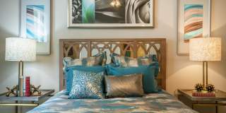 Merritt at Sugarloaf Gallery 26