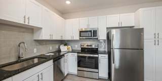 Grand Oak Gallery 32