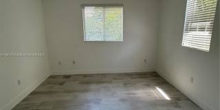 3823 Thomas Avenue Gallery 16
