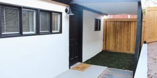 1634 E Phillips Ave Gallery 1