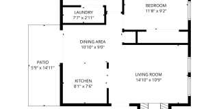 10254 Dover Ridge Gallery 26