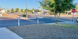 428 Beaumont Street Gallery 41