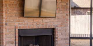 6101 W Woodbine Drive Gallery 5