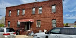 433 4th Street Gallery 1