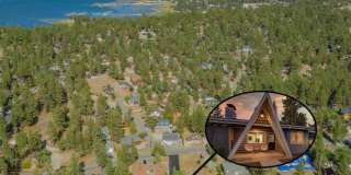 Cozy, Fully Furnished, One Bedroom One Bathroom Rental Minutes Away from the Big Bear Lake Front! Gallery 27