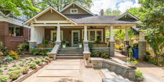 1001 Mclynn Ave Ne Gallery 1