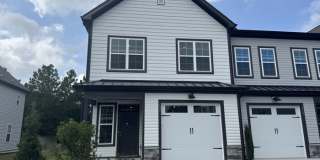 621 Marshskip Way Gallery 1