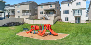 15111 South Ronaldo Lane Gallery 26