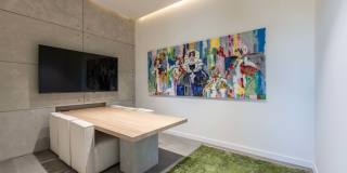 Wynwood Haus Gallery 35