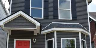 Shelby Park Amazing Newly Renovated 3 Bedroom House/1.5 BA Shelby Park Amazing Newly Renovated 3 Bedroom House/1.5 BA Gallery 12