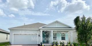 5550 Toulouse Lane Gallery 1